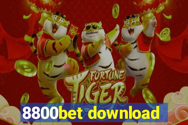 8800bet download